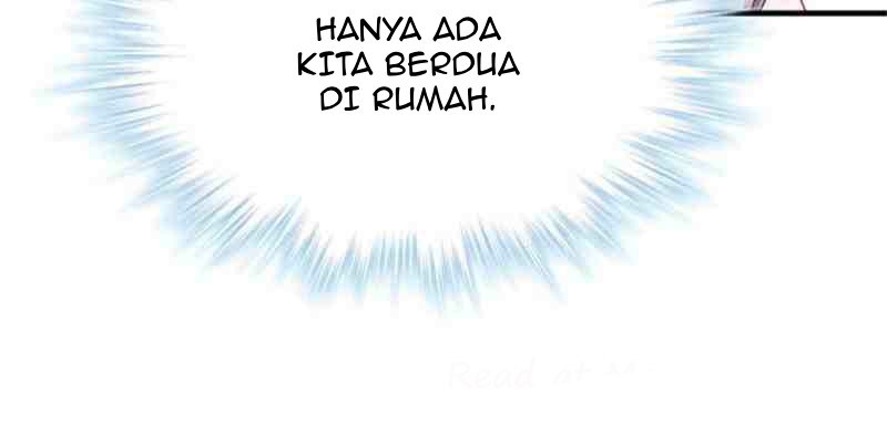 Beauty and the Beasts Chapter 96 Gambar 4
